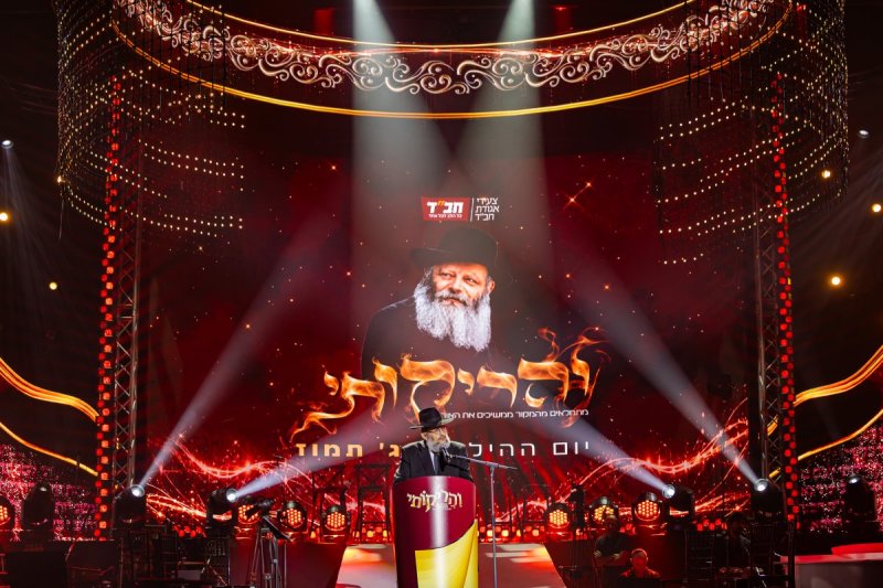 חיים טויטו הפקה צבעים הפקות