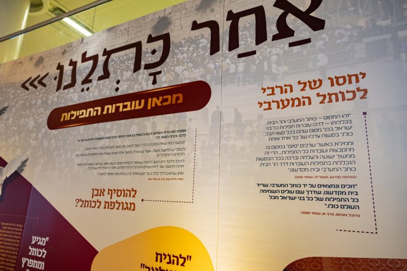 חיים טויטו הפקה צבעים הפקות