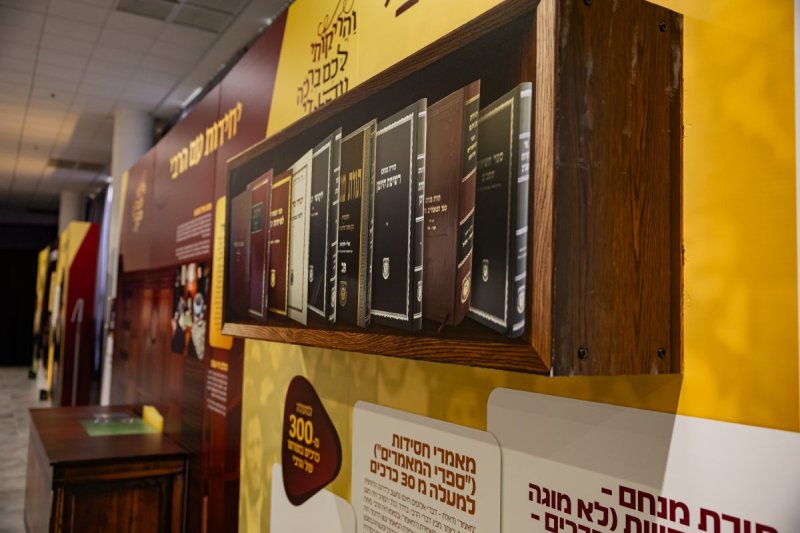 חיים טויטו הפקה צבעים הפקות