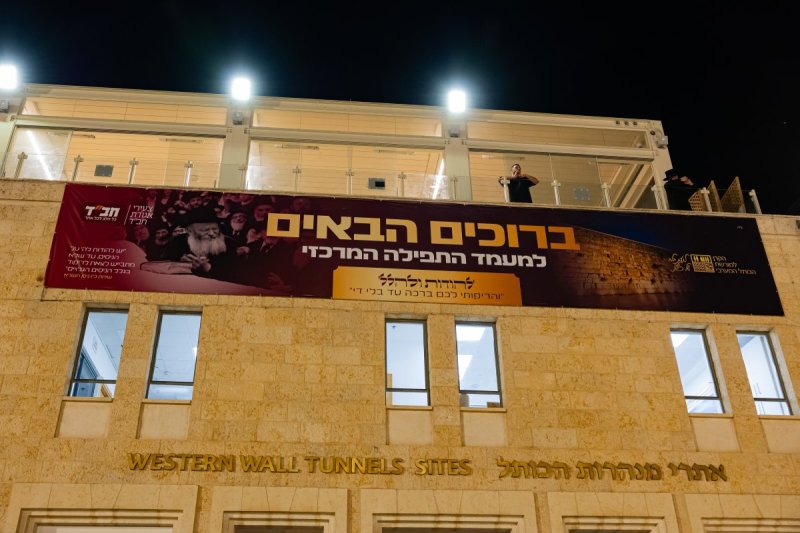 חיים טויטו הפקה צבעים הפקות