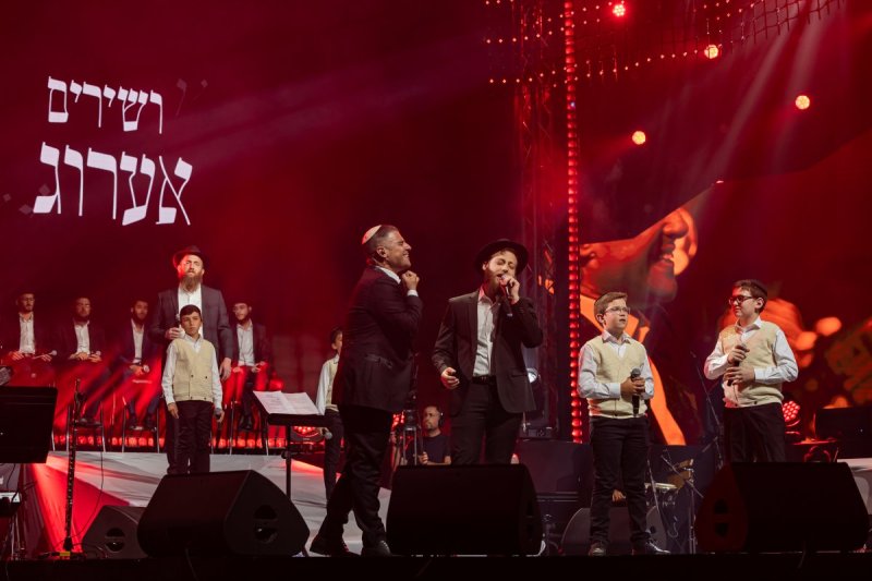 חיים טויטו הפקה צבעים הפקות