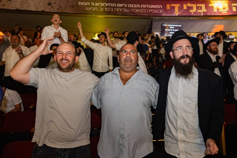 חיים טויטו הפקה צבעים הפקות