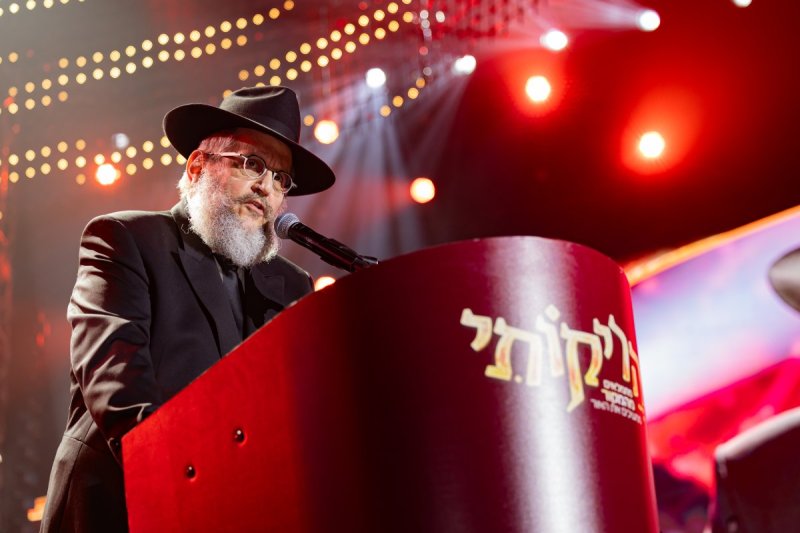 חיים טויטו הפקה צבעים הפקות