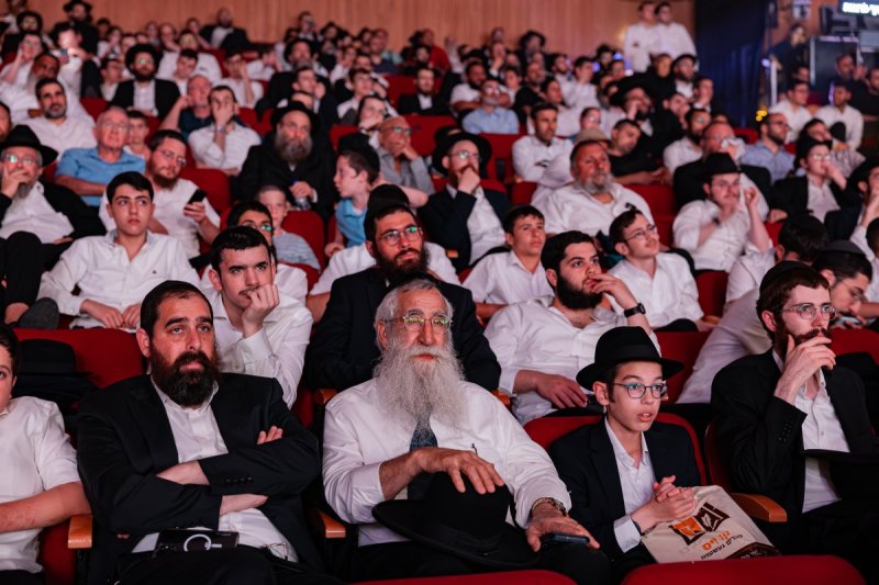חיים טויטו הפקה צבעים הפקות