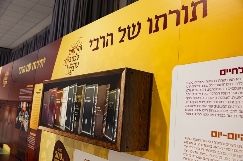 חיים טויטו הפקה צבעים הפקות