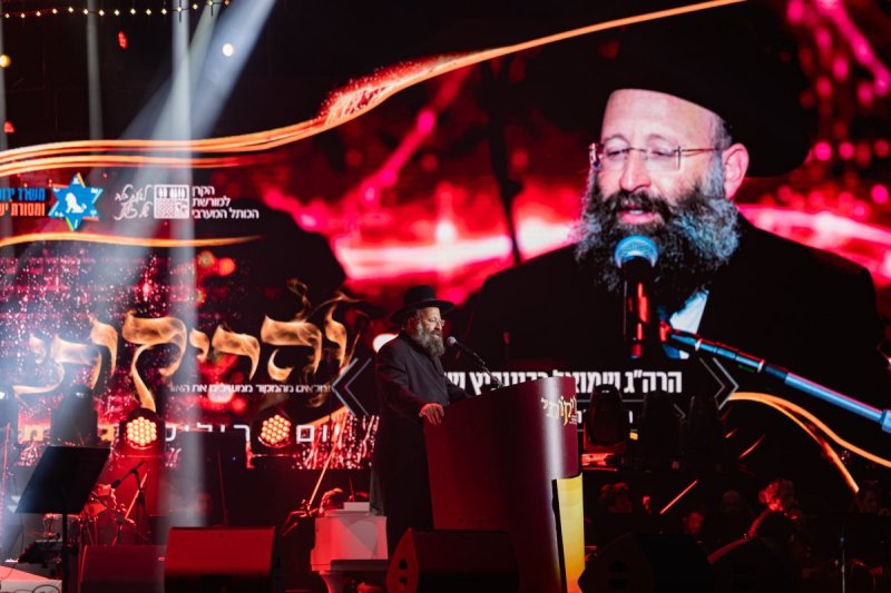 חיים טויטו הפקה צבעים הפקות