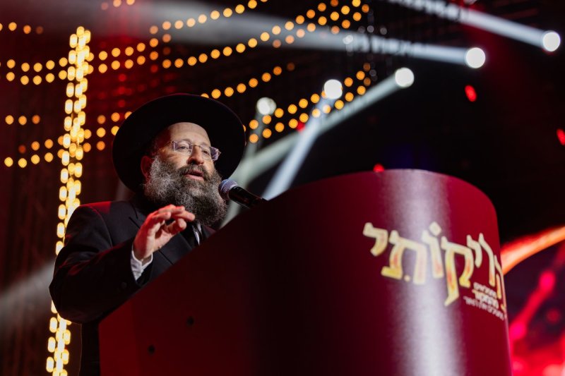 חיים טויטו הפקה צבעים הפקות