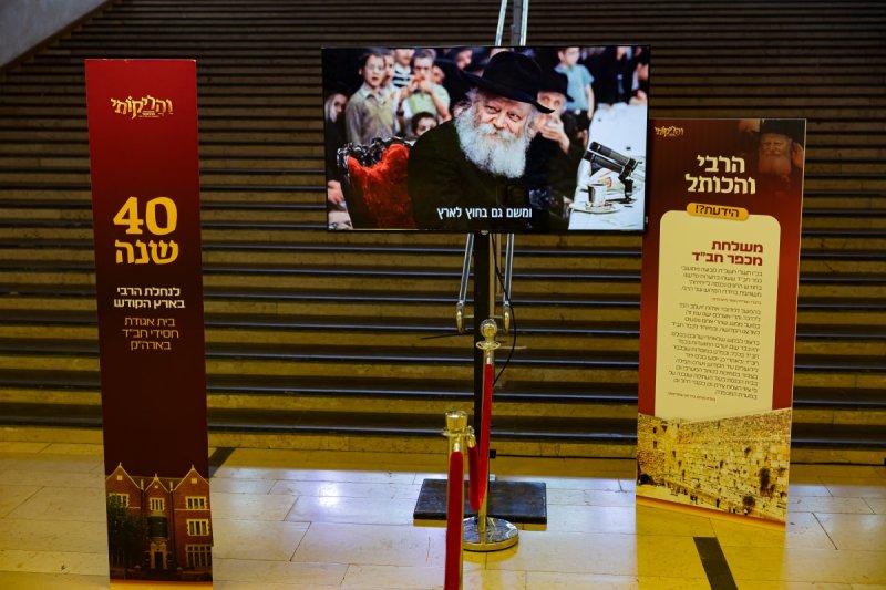 חיים טויטו הפקה צבעים הפקות