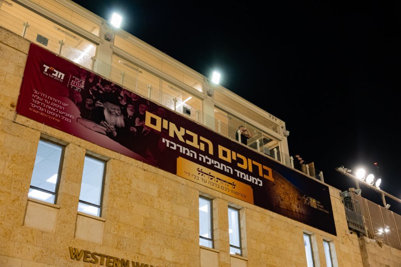 חיים טויטו הפקה צבעים הפקות