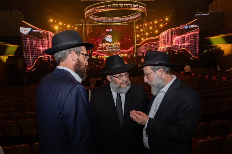 חיים טויטו הפקה צבעים הפקות