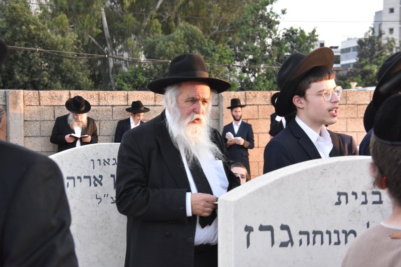 יהודה פרקוביץ