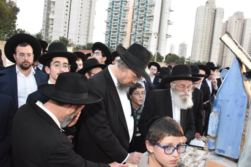 יהודה פרקוביץ