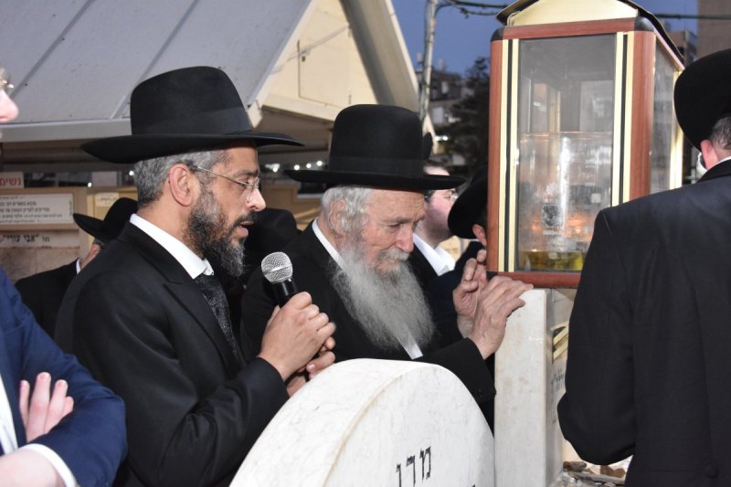 יהודה פרקוביץ
