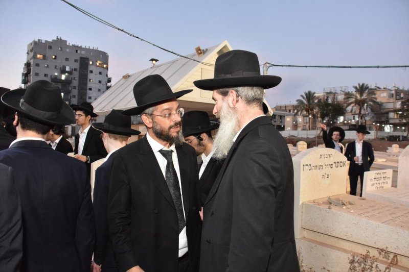 יהודה פרקוביץ