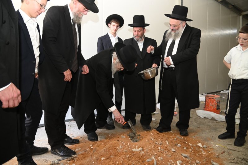 נפתלי לרר