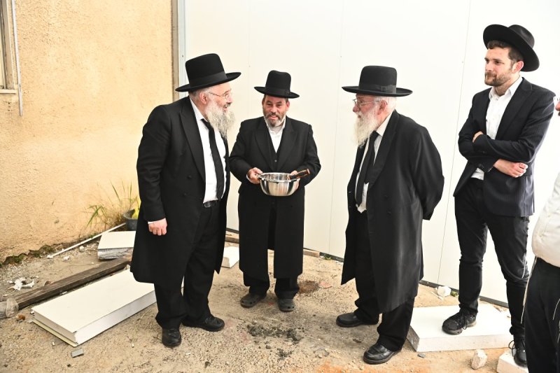 נפתלי לרר