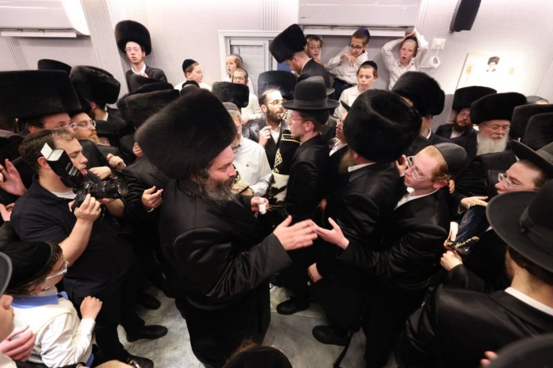 באדיבות המצלם