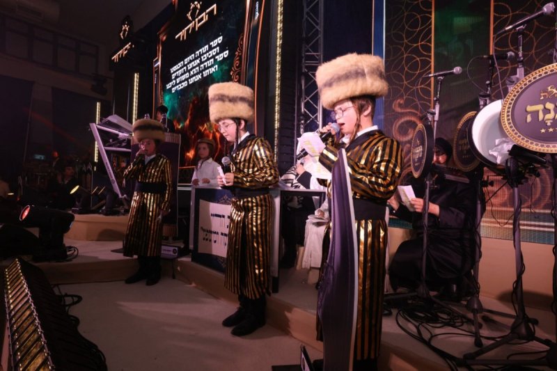 באדיבות המצלם