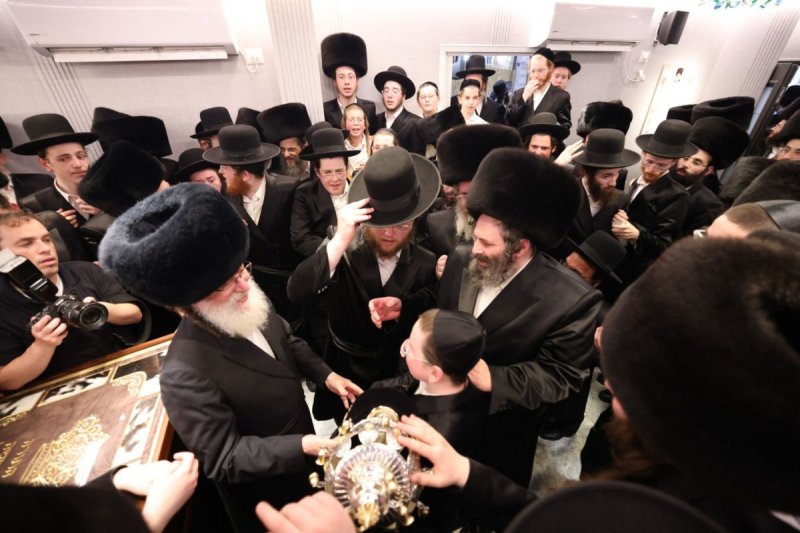 באדיבות המצלם