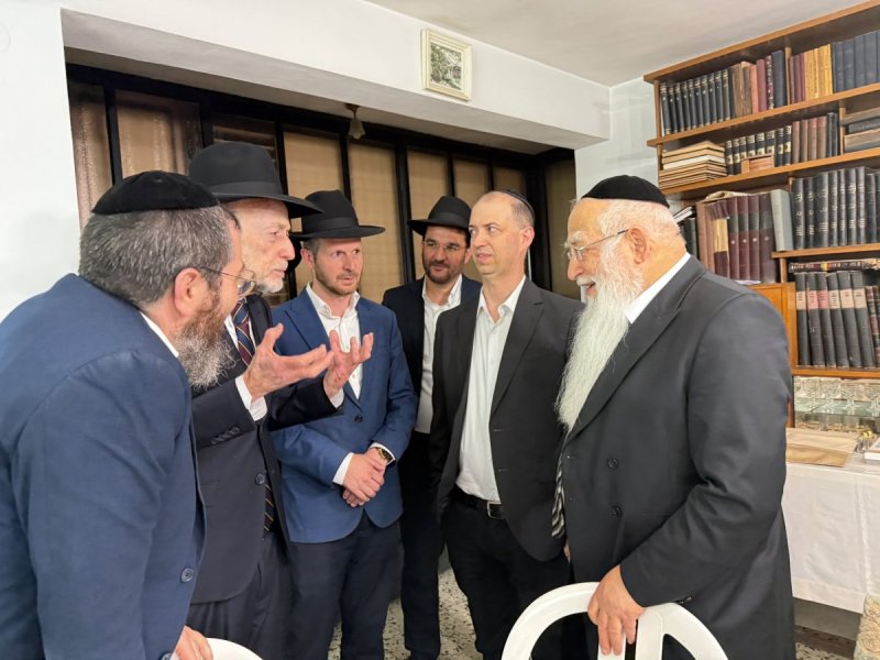 באדיבות המצלם