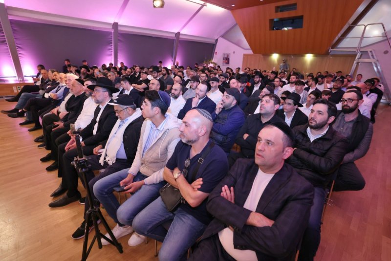יעקב כהן