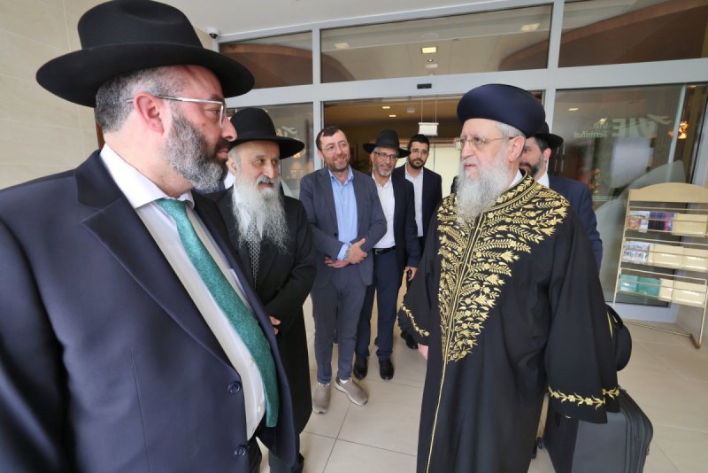 יעקב כהן
