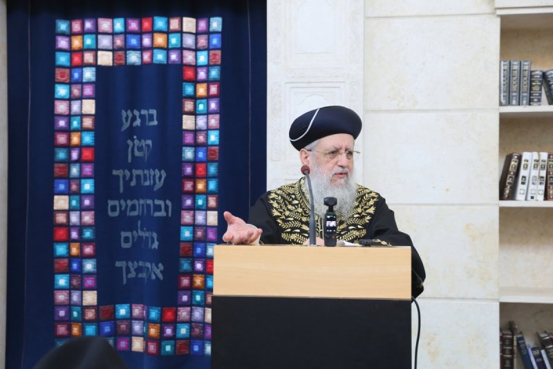 יעקב כהן