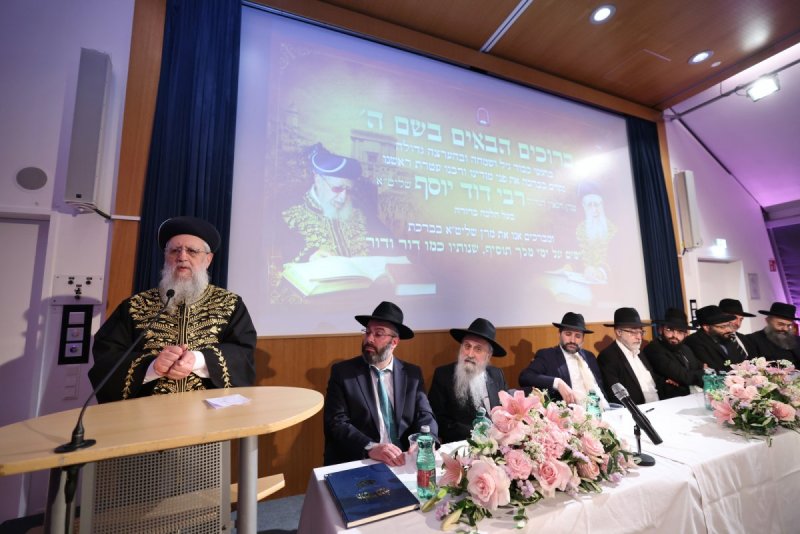 יעקב כהן