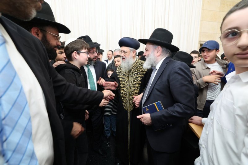 יעקב כהן