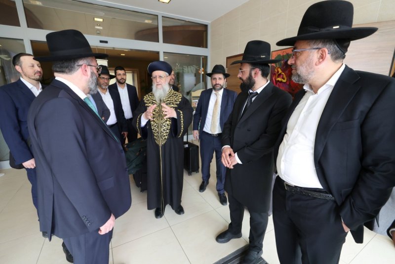 יעקב כהן