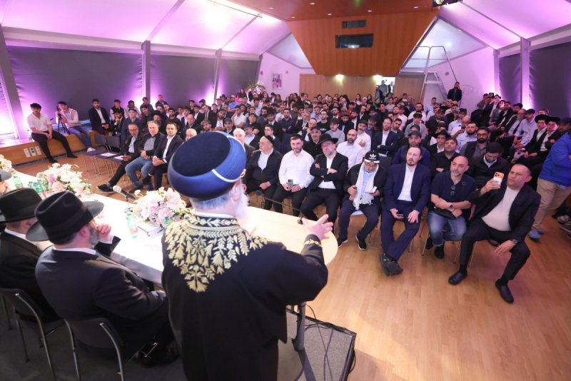 יעקב כהן