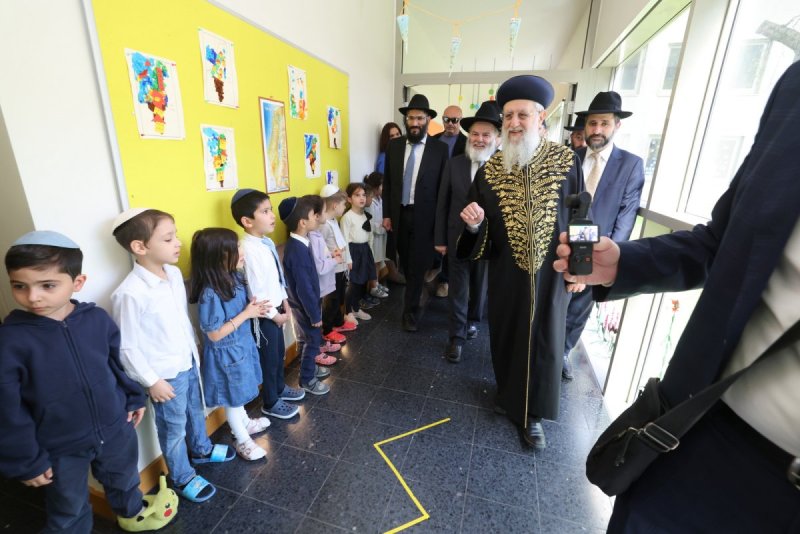 יעקב כהן