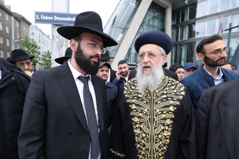 יעקב כהן