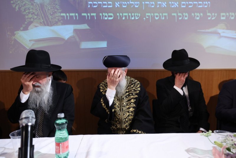 יעקב כהן