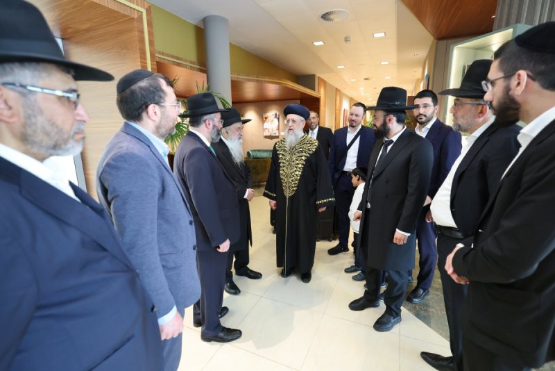יעקב כהן