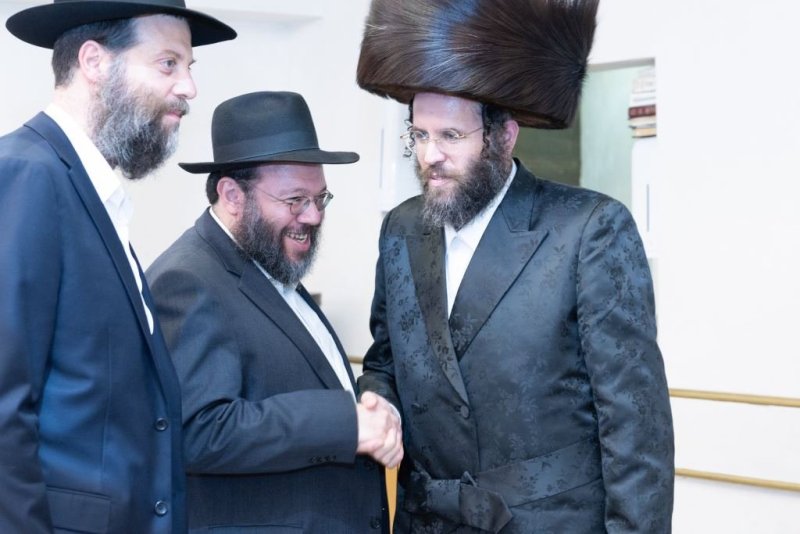 אלעזר פיינשטיין