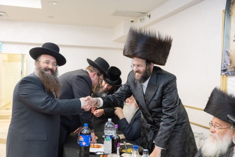 אלעזר פיינשטיין