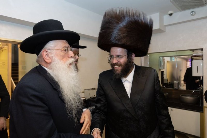 אלעזר פיינשטיין