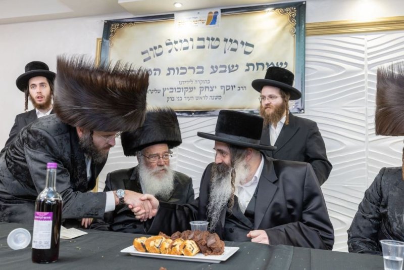 אלעזר פיינשטיין