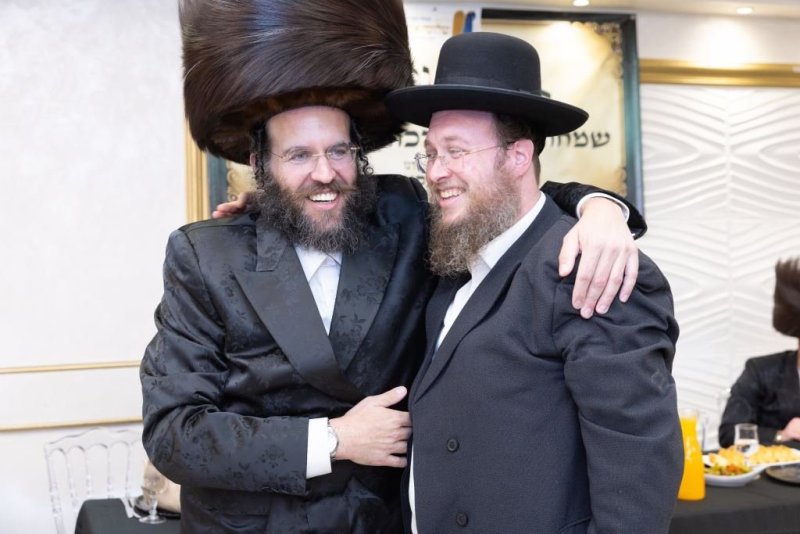 אלעזר פיינשטיין
