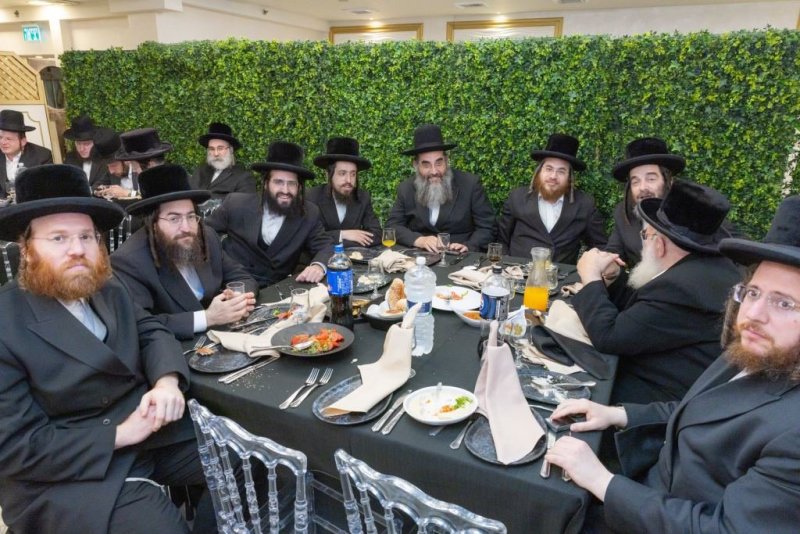 אלעזר פיינשטיין