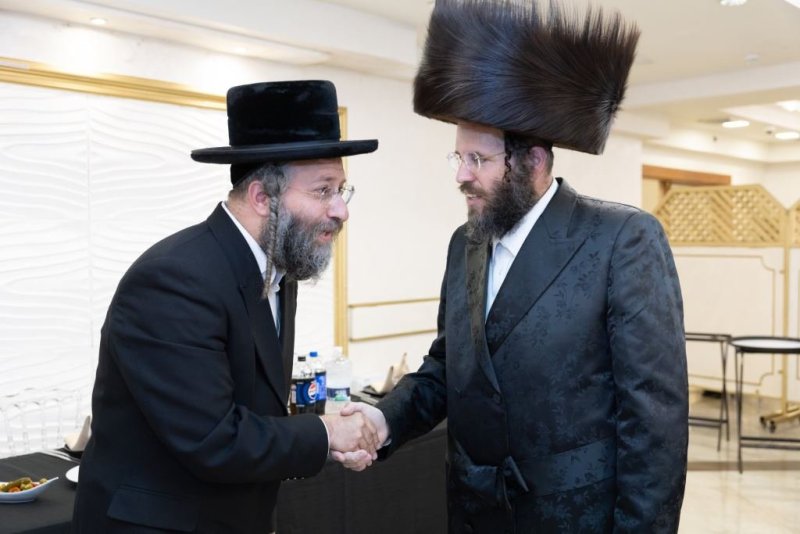 אלעזר פיינשטיין