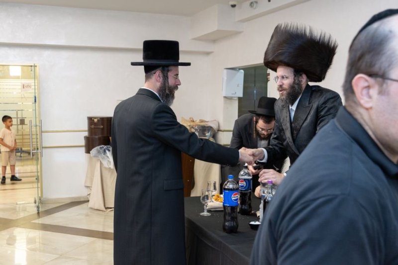 אלעזר פיינשטיין