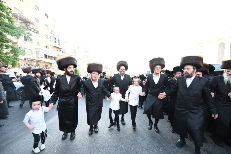 אנשיל בעק
