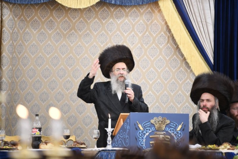 אנשיל בעק
