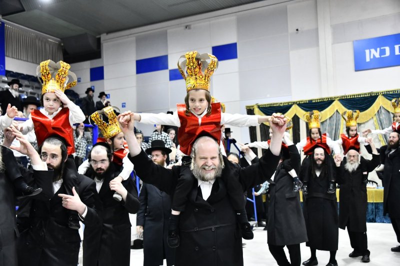 שוקי לרר
