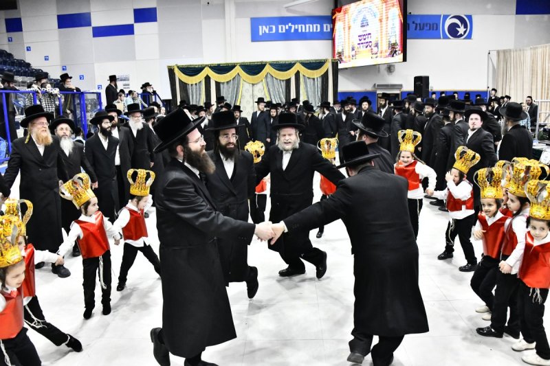 שוקי לרר