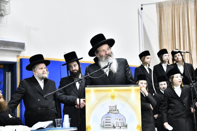 שוקי לרר