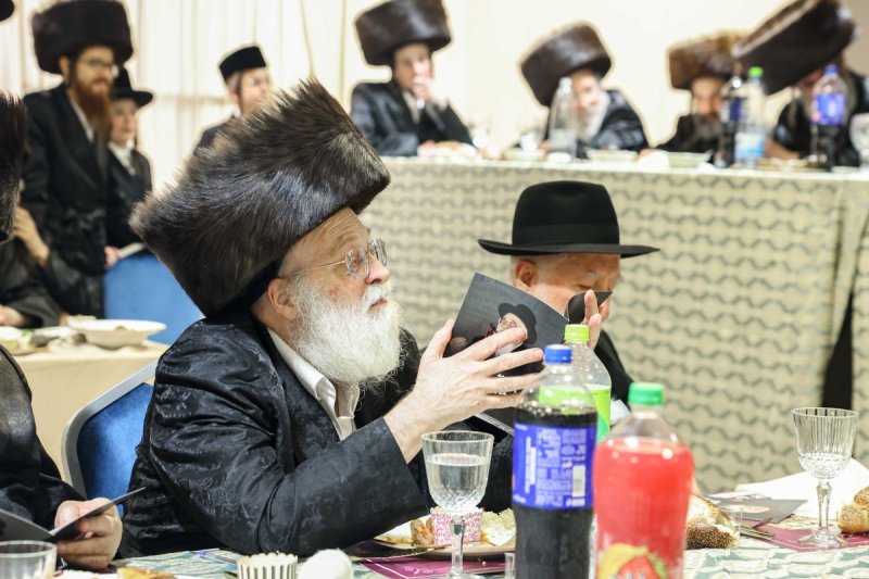 א. אייזנבאך