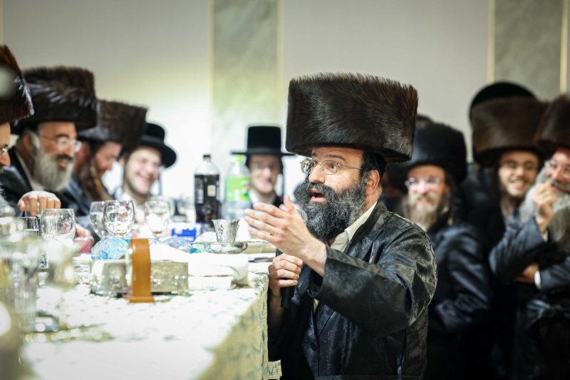 א. אייזנבאך